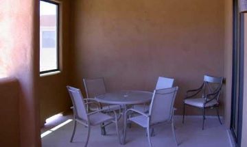 Scottsdale, Arizona, Vacation Rental House