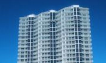 Perdido Key, Florida, Vacation Rental Condo