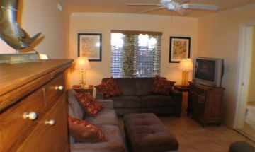 Indian Rocks Beach, Florida, Vacation Rental Condo