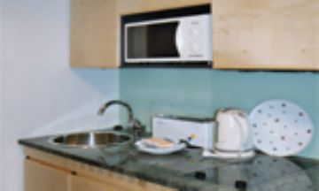 Vienna, Wien, Vacation Rental Condo