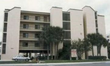 Indian Rocks Beach, Florida, Vacation Rental Condo