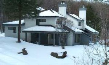 Killington, Vermont, Vacation Rental Condo