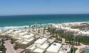 Puerto Penasco, Maya Riviera, Vacation Rental Condo