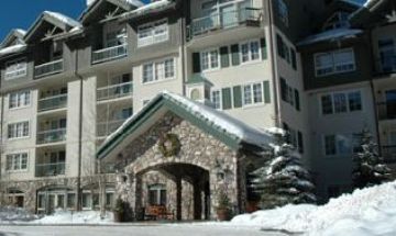 Beaver Creek, Colorado, Vacation Rental Condo