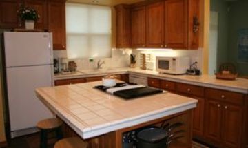 Ketchum, Idaho, Vacation Rental Condo