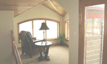 Frisco, Colorado, Vacation Rental House