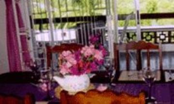 St. Patrick's, St. Patrick, Vacation Rental House