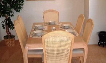 Davenport, Florida, Vacation Rental Villa
