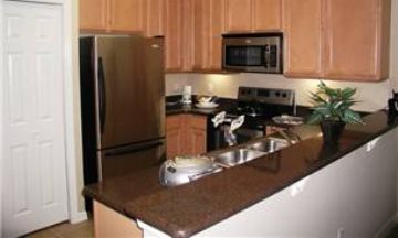 Kissimmee, Florida, Vacation Rental House