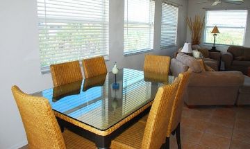 North Captiva, Florida, Vacation Rental House