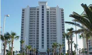 Navarre, Florida, Vacation Rental Condo