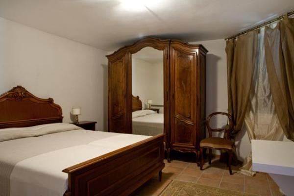 room Livia