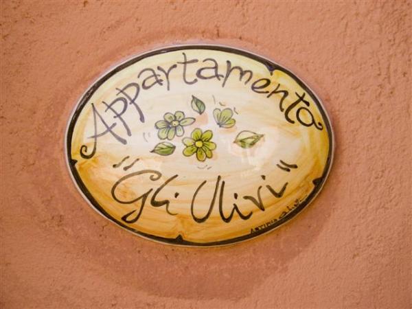 Macerata, Marche, Vacation Rental Apartment