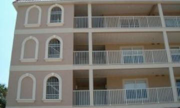 Indian Rocks Beach, Florida, Vacation Rental Condo