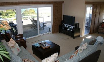 Encinitas, California, Vacation Rental House