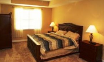Fort Myers, Florida, Vacation Rental House