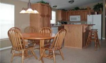 Tabernash, Colorado, Vacation Rental House