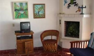 Puerto Penasco, Maya Riviera, Vacation Rental Condo