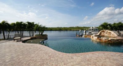 Cape Coral Villa Rental