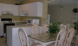 North Myrtle Beach, South Carolina, Vacation Rental Condo