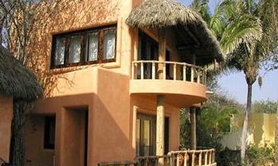 Puerto Vallarta, Jalisco, Vacation Rental House