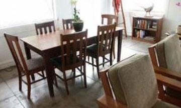 Kailua-Kona, Hawaii, Vacation Rental House