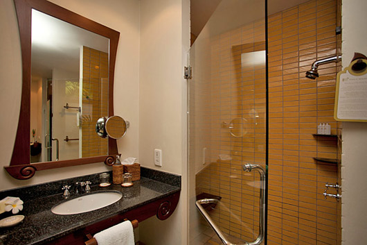 Koh Lanta Villa Rentals