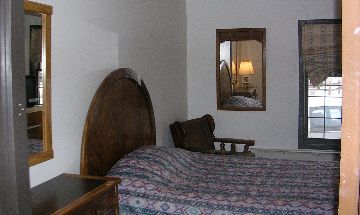 Silverthorne, Colorado, Vacation Rental Villa