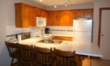 Whistler, British Columbia, Vacation Rental House