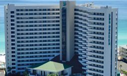 Destin, Florida, Vacation Rental Condo