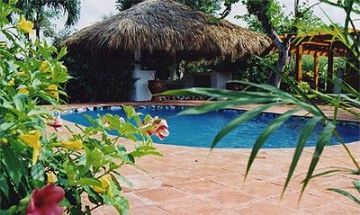 La Romana, Yuma, Vacation Rental House