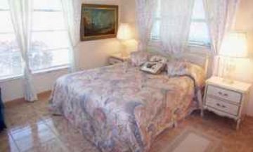 Cape Coral, Florida, Vacation Rental Villa