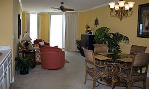 Perdido Key, Florida, Vacation Rental Condo