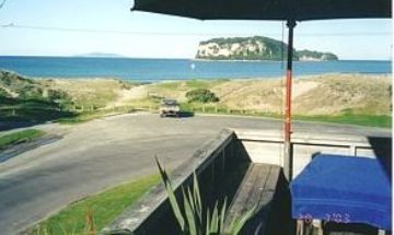 Whangamata, Coromandel, Vacation Rental House