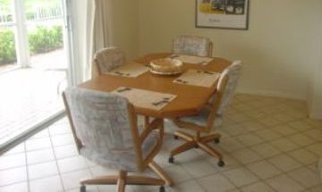 Sanibel Island, Florida, Vacation Rental Condo