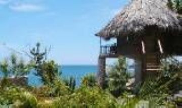 Negril, Westmoreland, Vacation Rental House