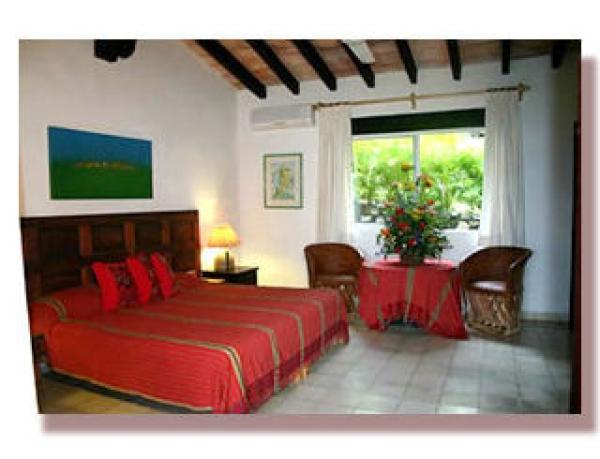 Bed Room 6
