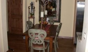 Vail, Colorado, Vacation Rental Condo