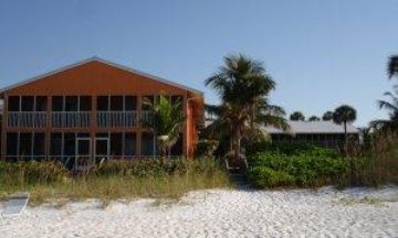 Longboat Key, Florida, Vacation Rental Condo