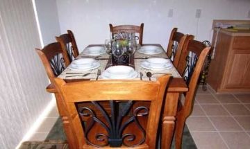 Davenport, Florida, Vacation Rental Villa