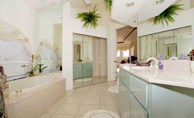 Cape Coral Villa Rental