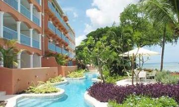 West Coast, St. James, Vacation Rental Condo