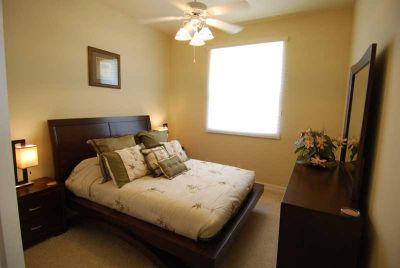 Cape Coral Villa Rental