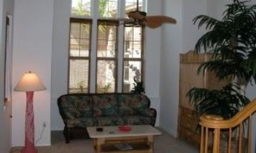 Waikoloa, Hawaii, Vacation Rental House