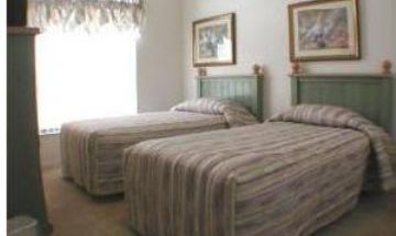 Clermont, Florida, Vacation Rental Villa