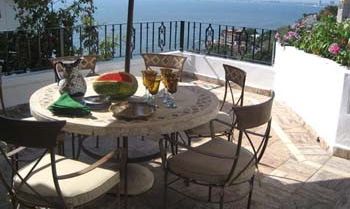 Puerto Vallarta, Jalisco, Vacation Rental House