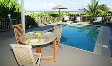 St. Martin, St. Martin, Vacation Rental House