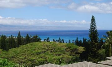 Lahaina, Hawaii, Vacation Rental Condo