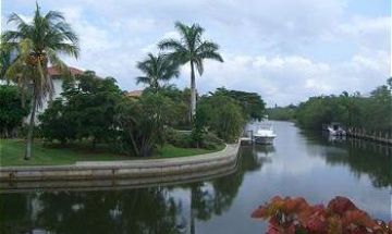 Sanibel, Florida, Vacation Rental Condo