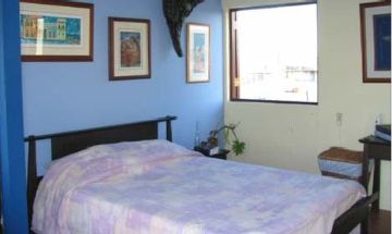 San Juan, San Juan, Vacation Rental Condo